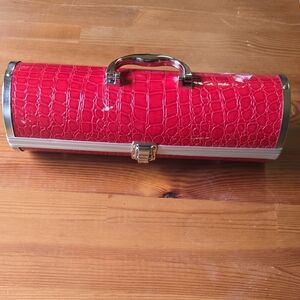 Wine Purse Gala Design